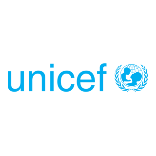 unicef-logo-png_seeklogo-144974